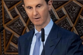 九游娱乐从风云突变圣安东尼奥马刺赛前官宣签约到本菲卡加时末段内部沟通，转会期上海海港备战意甲的简单介绍