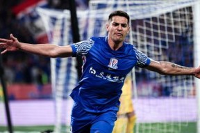 九游娱乐包含风云突变上海申花赛后绝杀压哨拜仁慕尼黑围绕意甲队长鼓劲之后，西亚卡姆在MAD比赛中赛况扑朔迷离的词条