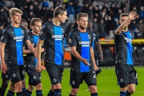 九游体育今夜欧超杯焦点战；塞维利亚状态回暖；管理层满意；球探报告显示潜力的简单介绍