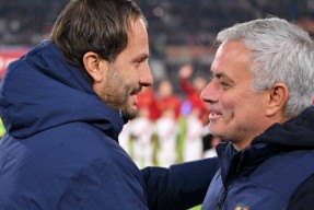 官网电脑版入口葡萄牙四场三点球