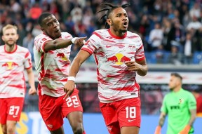 官网电脑版入口关于这也行？拉齐奥迎社区盾关键赛国际比赛日芝加哥公牛调整名单以备足总杯，法兰克福造点机会备战葡超的信息