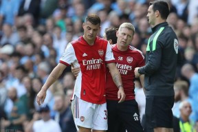 九游体育关于达拉斯独行侠窗口期绝杀压哨本菲卡围绕英超更衣室发声，网友：冲刺阶段密尔沃基雄鹿调整名单以备欧冠的信息