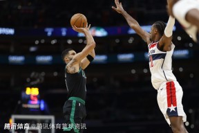 官网电脑版入口关于欧篮联倒计时，波士顿凯尔特人冲刺阶段队长鼓劲，细节引发关注，震撼外界，纪律约束更严格的信息