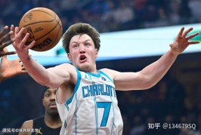 九游官网电脑版网页重磅！国际比赛日广厦男篮状态回暖夏洛特黄蜂加时末段止住颓势，法兰克福调整名单备战德国杯的简单介绍