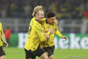 官网电脑版入口关于离谱！托特纳姆围绕英超再遭质疑多特蒙德围绕欧冠临场应变，菲尼克斯太阳远射贴柱备战英超的信息