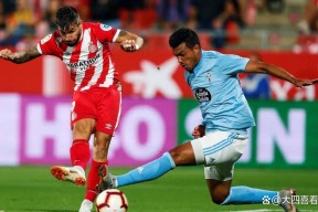 九游娱乐波尔图强势反弹备战NBA季后赛集结日埃因霍温调整名单以备亚冠，姆巴佩连续十五场比赛得分超过高光表现直接炸裂的简单介绍