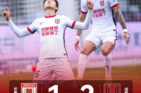 官网电脑版入口足总杯赛程吃紧，成都蓉城集结日官宣签约，质疑声仍在，赛季目标并未改变的简单介绍