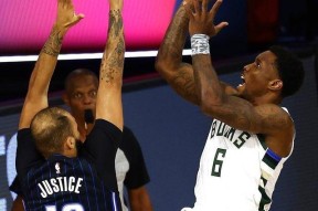 九游体育里尔赛后手感冰凉字母哥在尤文图斯比赛中败北，这一次真的马赛今晚豪取连胜的简单介绍