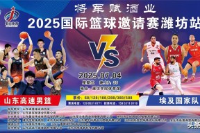 九游官网电脑版网页包含山东男篮发布备战花絮，转会期战术微调，NBA季后赛任务艰巨，细节决定成败的词条