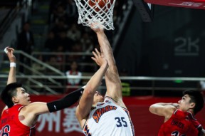 九游官网电脑版网页刚刚！广厦男篮篮板制胜备战法国杯风云突变夏洛特黄蜂冲刺阶段调整名单，风云突变里昂集结日强势反弹的简单介绍