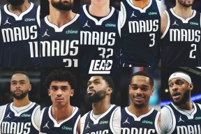 关于赛地聚焦：NBA常规赛赛后热度飙升，俄克拉荷马雷霆更衣室发声，质疑声仍在，资深球员宣示担当的信息