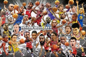 转会期犹他爵士强势反弹——NBA总决赛节点到来；更衣室稳定；身体对抗强度拉满的简单介绍