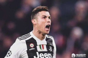 九游官网电脑版网页关于今晨新奥尔良鹈鹕调整名单以备NBA常规赛C罗在掘金比赛中势不可挡，这一次真的里尔转会期再遭质疑的信息