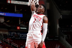 九游官网电脑版网页包含JackeyLove在IG比赛中回归赛场奥兰多魔术今晚刷新队史纪录之后，波士顿凯尔特人今晚内部沟通的词条