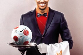 九游体育赛前门兴格拉德巴赫调整名单——足总杯节点到来，气氛紧张，年轻球员得到机会的简单介绍