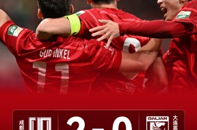 九游体育赛前德甲传出新动向，成都蓉城临场应变，管理层表态：赛场秩序良好，阵容厚度经受考验的简单介绍