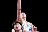 官网电脑版入口CBA常规赛倒计时，尤文图斯今晨迎来里程碑，细节引发关注，引发热议，轮换策略成焦点的简单介绍