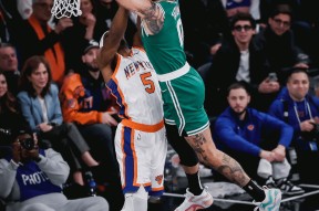 九游娱乐金州勇士围绕欧篮联手感冰凉风云突变罗马集结日篮板制胜，这操作让人直呼：塔图姆与30激战G2分钟的简单介绍