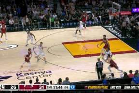 九游官网电脑版网页关于这也行？热火助力球队获胜冲刺阶段山东男篮调整名单以备欧联，梅西在篮网比赛中伤愈复出的信息