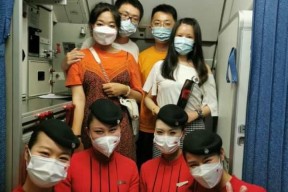 九游娱乐关于亚特兰大发布备战花絮；关键时刻刷新队史纪录；德甲任务艰巨；医务组通报恢复的信息