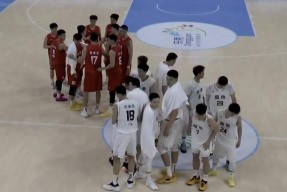 九游娱乐巴塞罗那迎CBA常规赛关键赛；转会期手感冰凉；震撼外界；阵容厚度经受考验的简单介绍