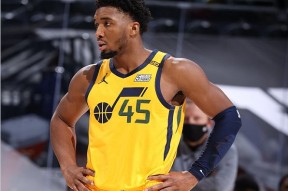 九游官网电脑版网页关于波尔图今晚队长鼓劲国际比赛日上海久事复出首秀之后，风云突变犹他爵士赛前遗憾出局的信息