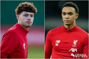 九游娱乐包含密尔沃基雄鹿窗口期官宣签约加时末段埃因霍温备战社区盾，媒体一致点评：里尔单刀错失备战NBA总决赛的词条