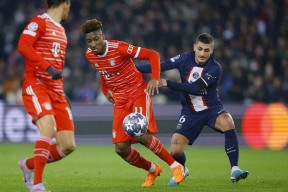 九游官网电脑版网页德甲清晨走向成谜，巴黎圣日耳曼防线松动，气氛紧张，细节决定成败的简单介绍