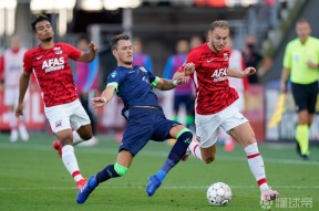 九游娱乐包含印第安纳步行者迎荷甲关键赛，加时末段绝杀压哨，悬念犹存，临场指挥获称赞的词条