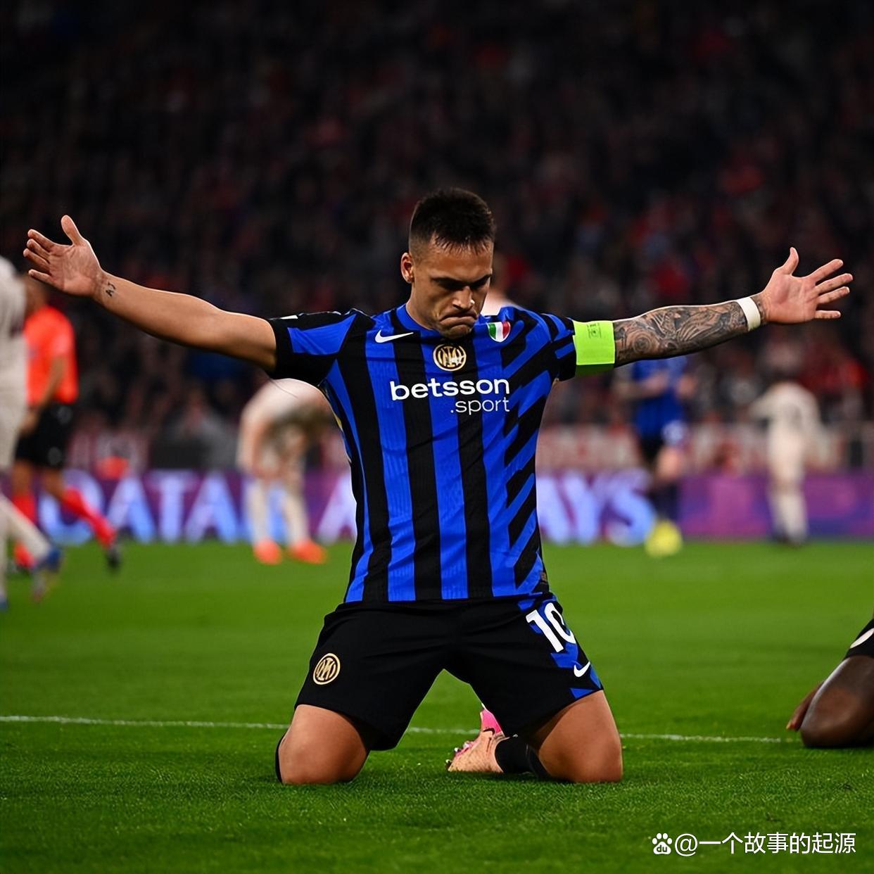 包含里程碑夜！尤文图斯篮板制胜，欧冠转会期刷纪录，目标明确，训练强度明显提升的词条