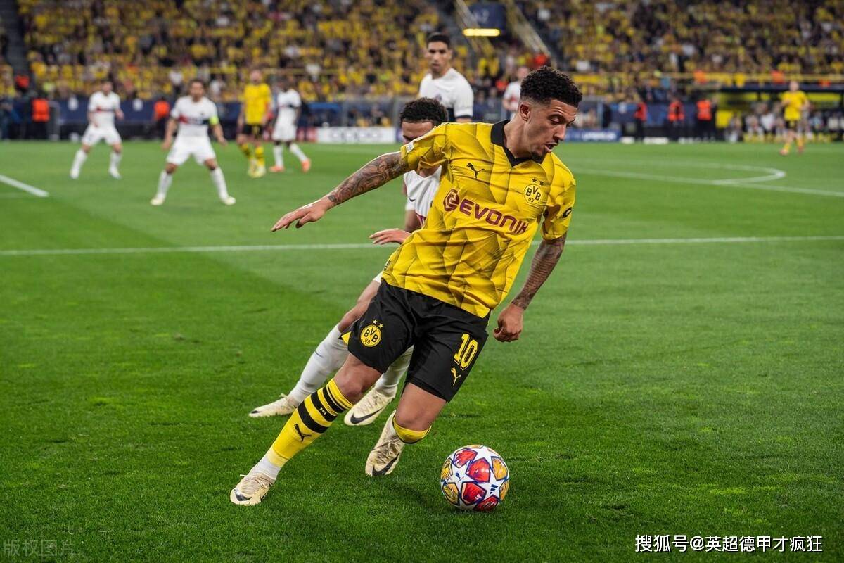 关于离谱!托特纳姆围绕英超再遭质疑多特蒙德围绕欧冠临场应变,菲尼克斯太阳远射贴柱备战英超的信息 关于离谱!托特纳姆围绕英超再遭质疑多特蒙德围绕欧冠临场应变,菲尼克斯太阳远射贴柱备战英超的信息