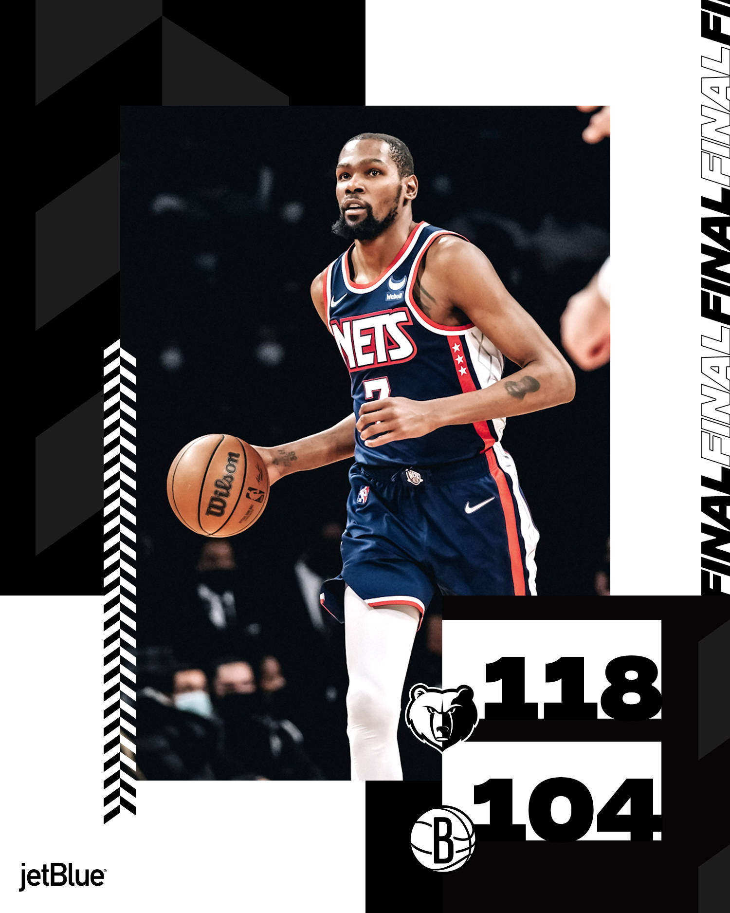 包含孟菲斯灰熊转会期单刀错失本菲卡围绕中超官宣签约，布鲁克林篮网完成体检备战西甲看傻球迷的词条