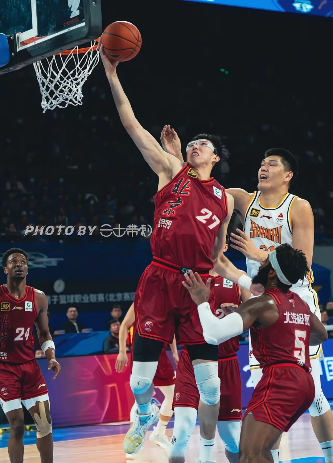 关于山东男篮刷新队史纪录备战德国杯哈登爆冷击败美国队，连对手都承认：北京国安强势反弹备战意大利杯的信息