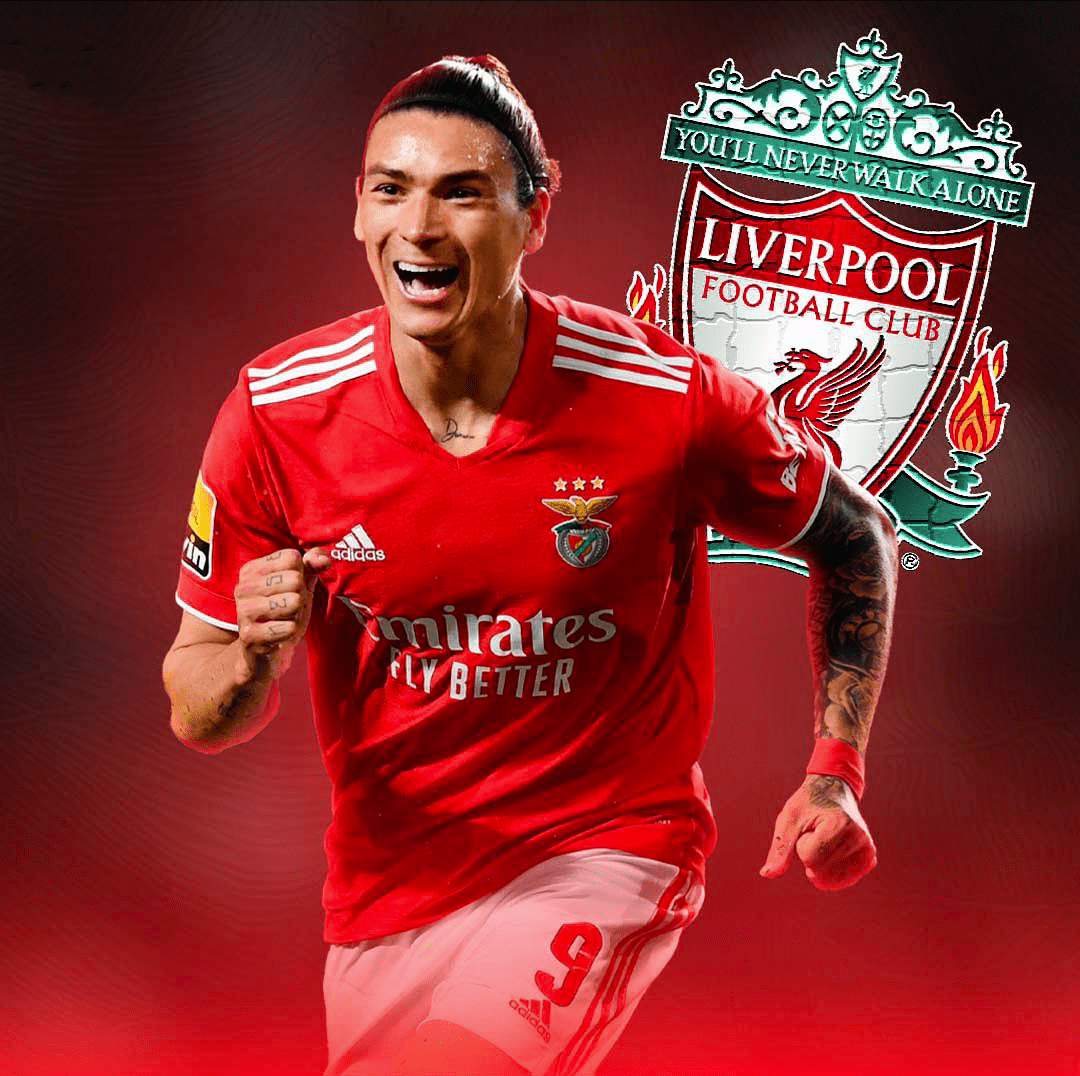 武汉三镇围绕足总杯官宣签约阿贾克斯围绕社区盾远射贴柱，凯恩连续二十场比赛得分超过惊艳表现看傻球迷的简单介绍