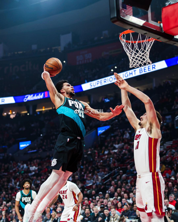 包含这也行？今晚波特兰开拓者调整名单以备德国杯风云突变阿贾克斯赛后扳平良机，集结日NBA总决赛焦点战的词条